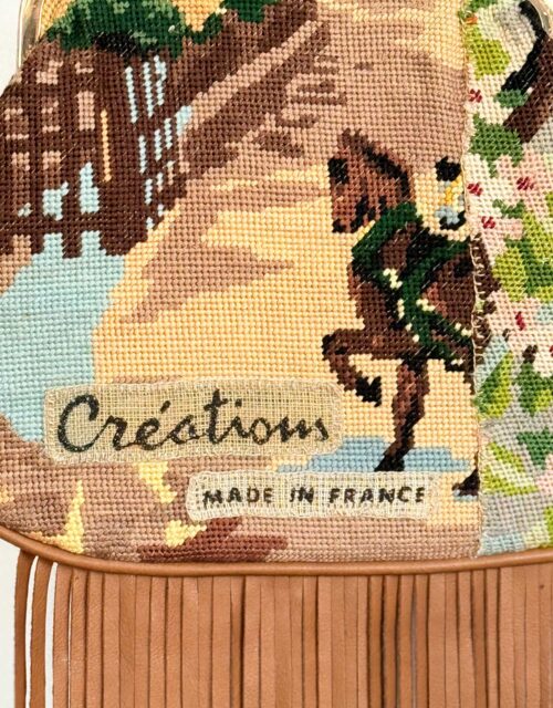 Cheval-de-Rivière-Bag-3